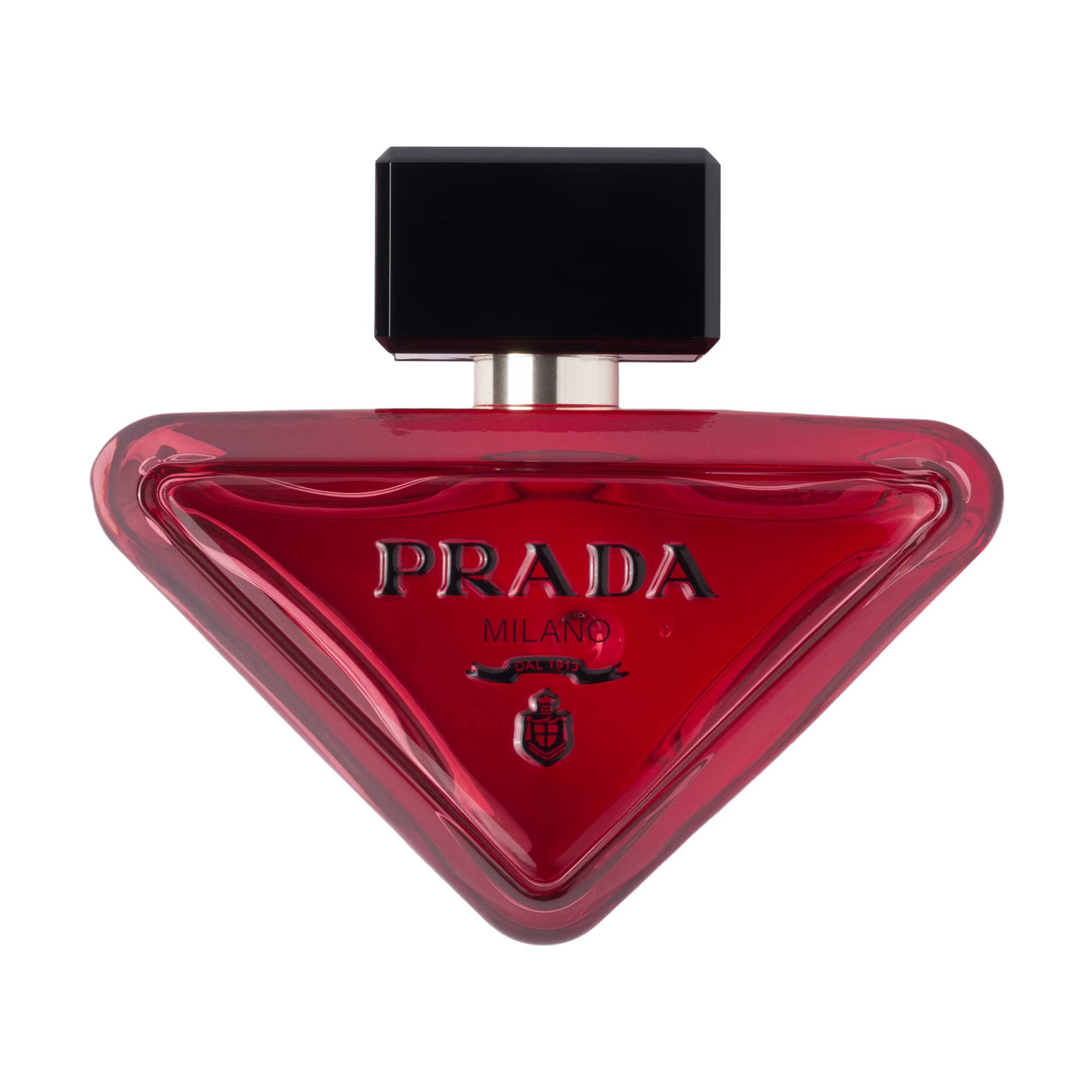 Prada Paradoxe Radical Essence Refillable Парфуми жіночі, 90 мл
